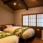 染 Sen 七条平安 Shichijo-Heian