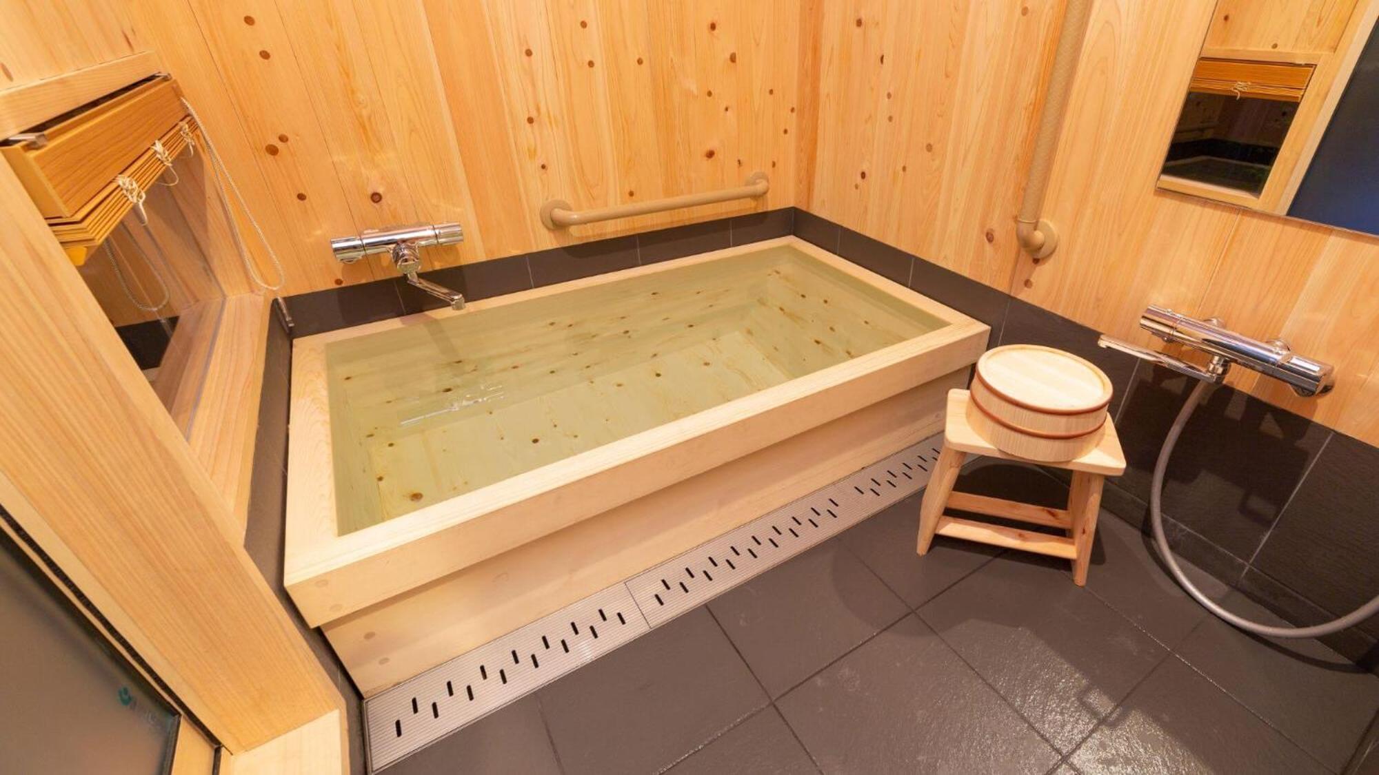 Apartment 染 Sen 七条平安 Shichijo-heian Kyoto