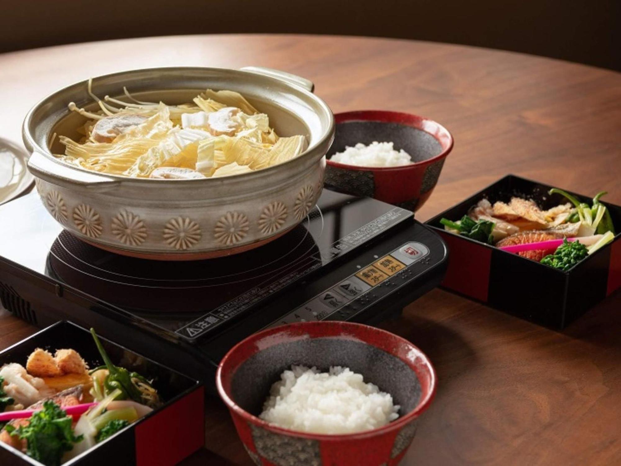 Apartment 染 Sen 七条平安 Shichijo-heian *