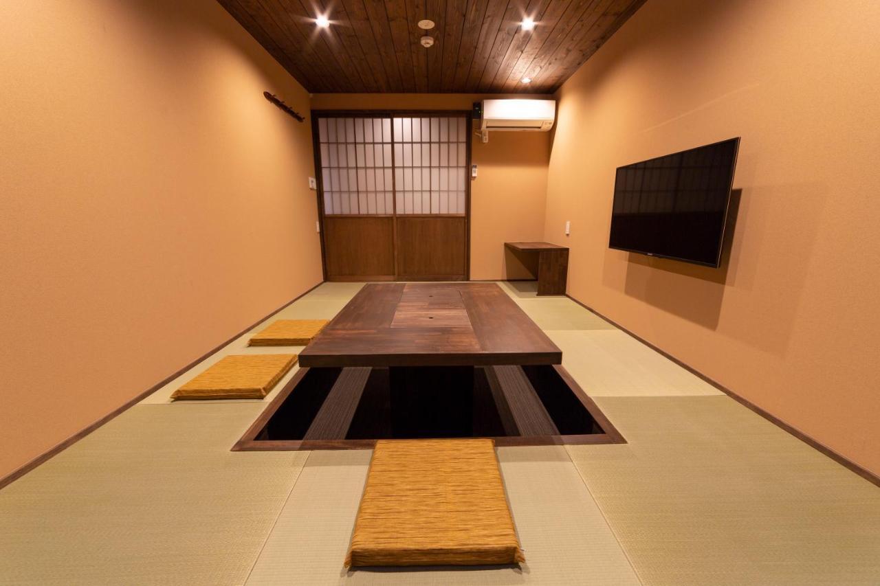 染 Sen 七条平安 Shichijo-heian Kyoto