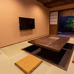 染 Sen 七条平安 Shichijo-Heian