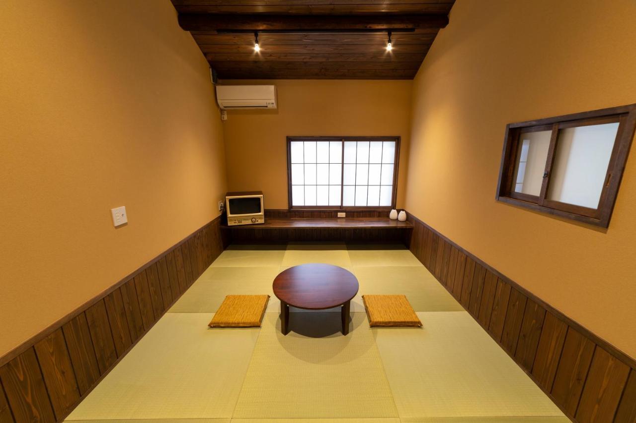 染 Sen 七条平安 Shichijo-heian Kyoto